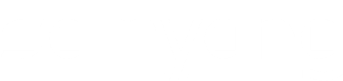 SAMYANG Global